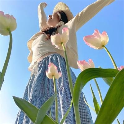 异空危情 封面