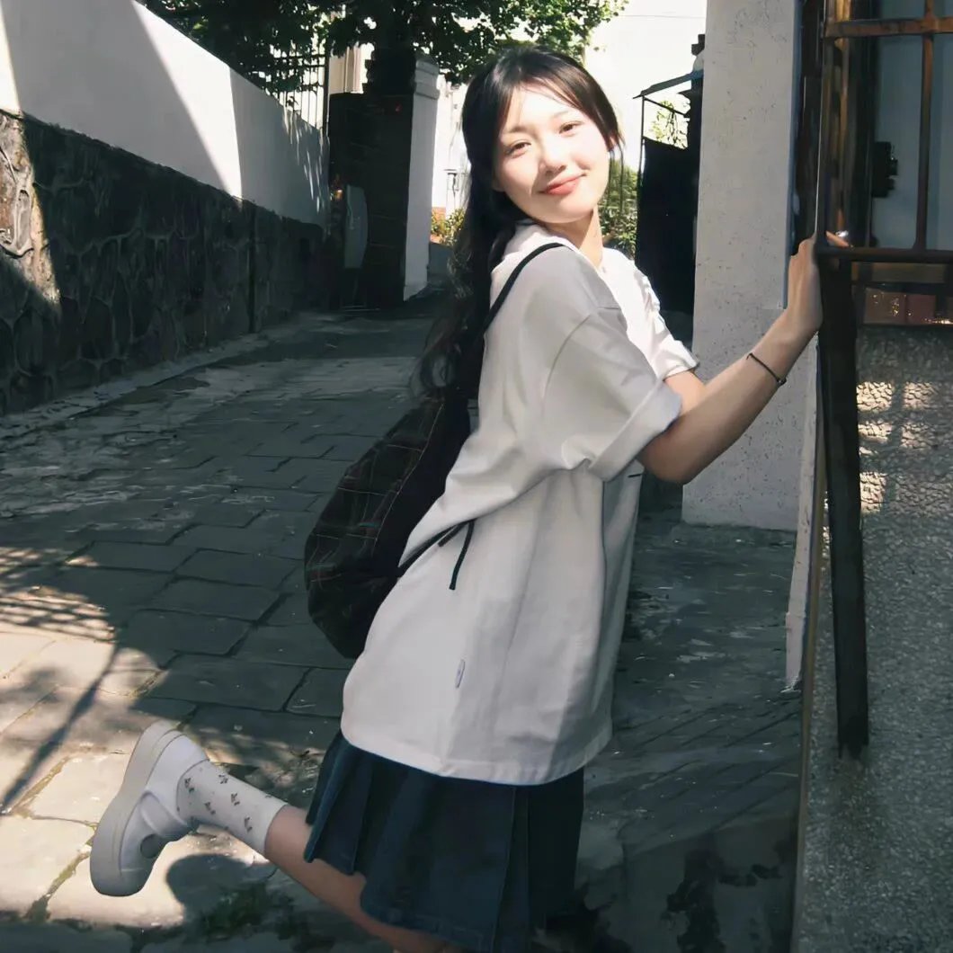江湖好汉 封面