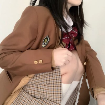 一恋之差 封面