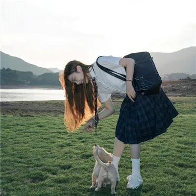 伏虎武松 封面