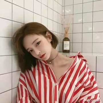 人各有计 封面