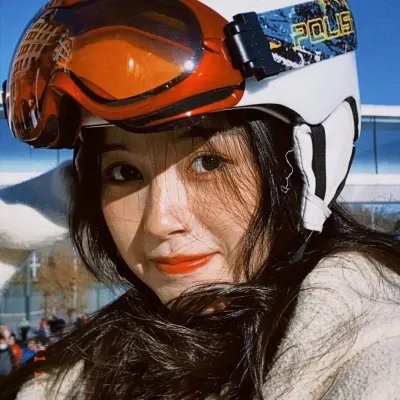 碧亨传：鬼怪的主人 封面
