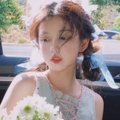有机体复活实验 封面