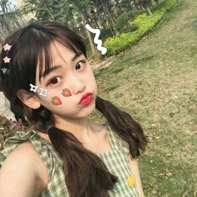 之后 封面