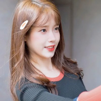 茶花女遗事 封面