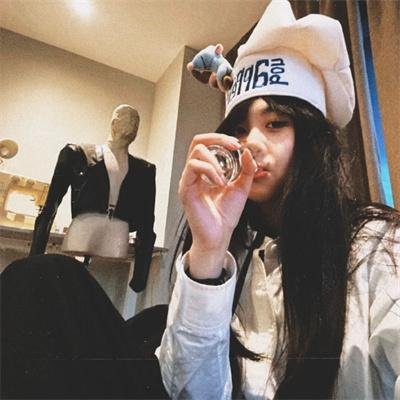 人生战术本 封面