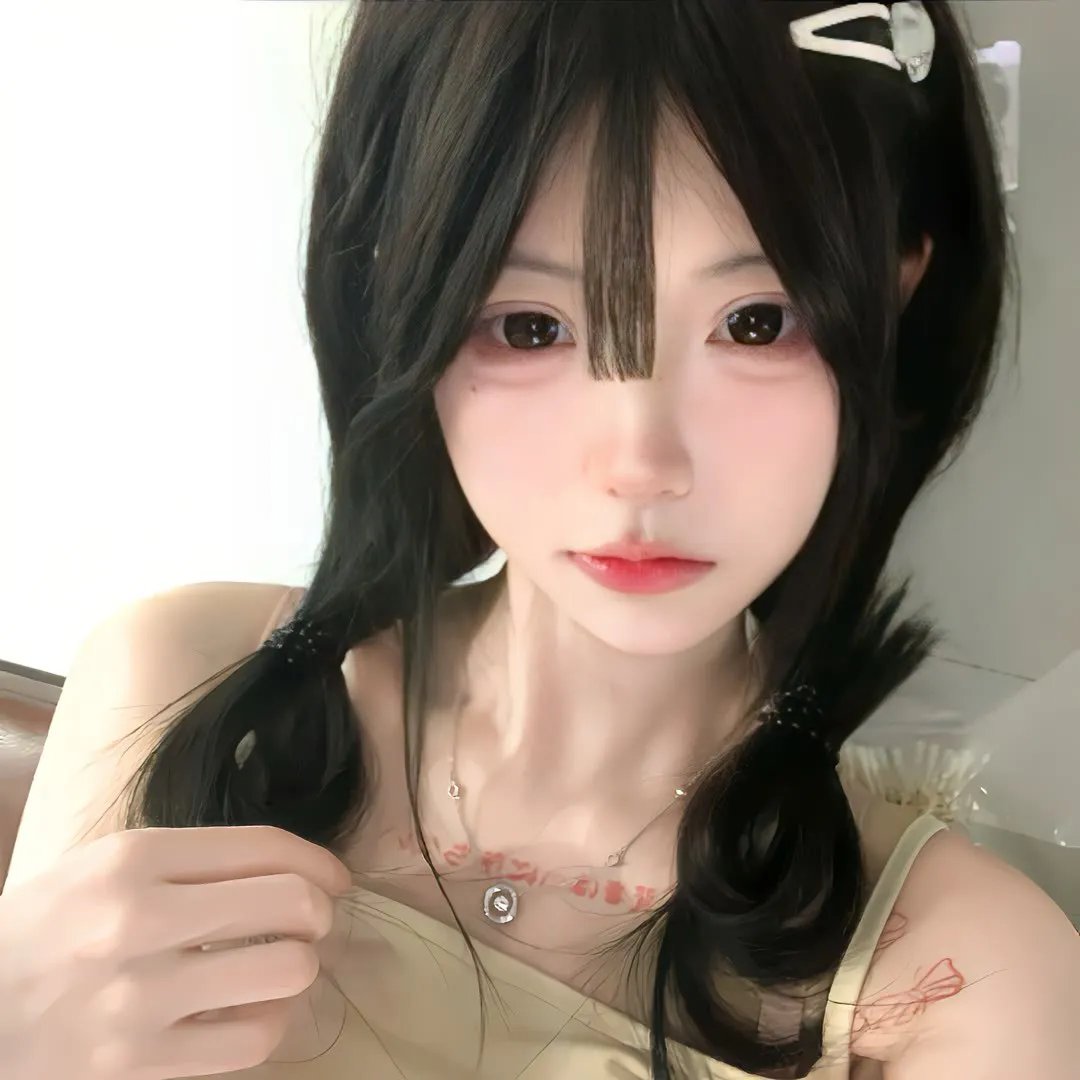 猪肝倒是热热再吃啊 封面