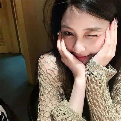 61街 第二季 封面