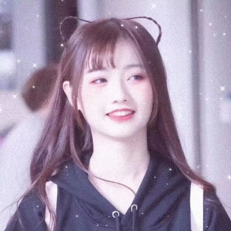 同性三分亲 封面