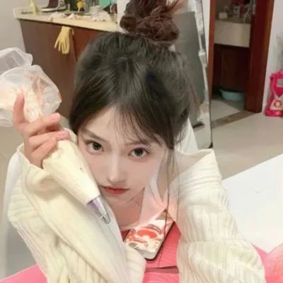 星梦性快感 封面