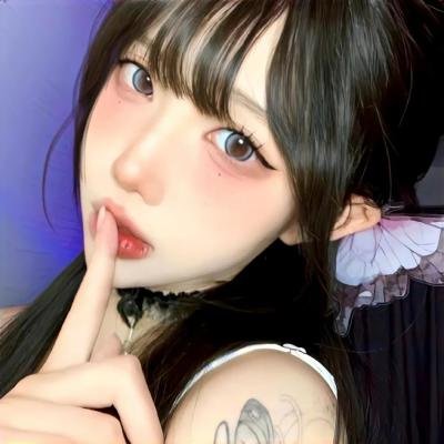 慈善舞会 封面