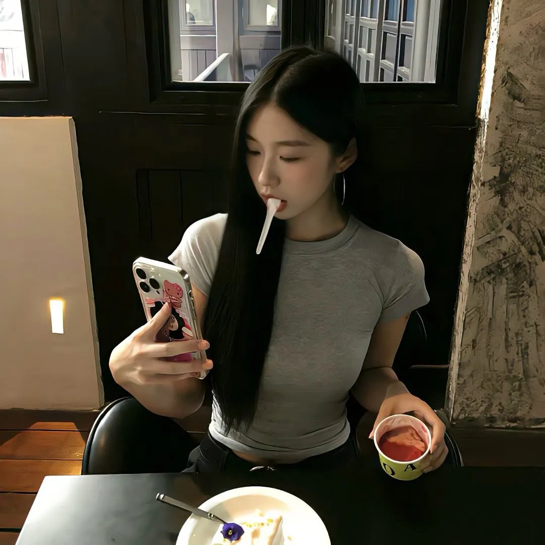 危险人物 封面