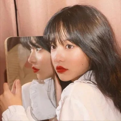 冒牌货 封面