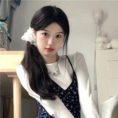 接种 封面
