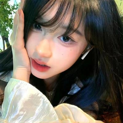 少女前线 人形小剧场 封面