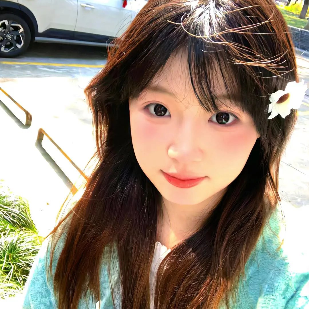 聂耳 海报