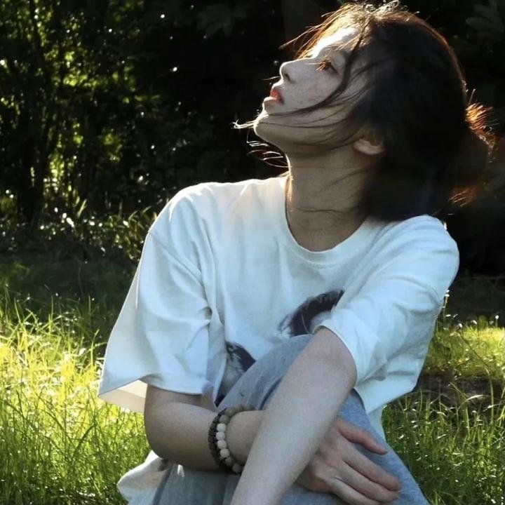 伯格曼 封面