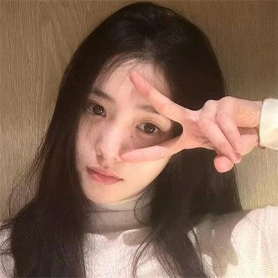 雾水总统 封面