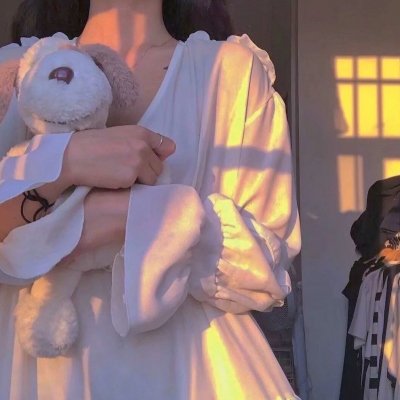 卖火柴女孩的再临 封面