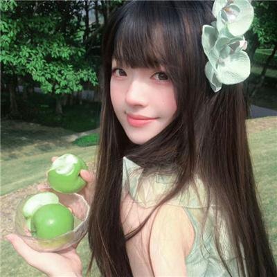 魔女的香水 封面