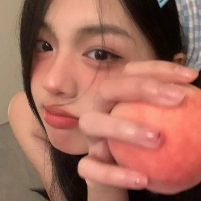 良家妇女 封面