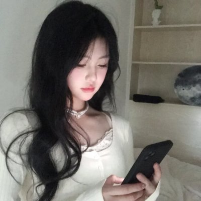 第八圈 封面