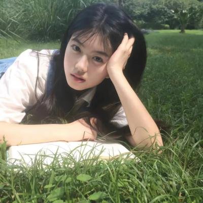 从美国下手2 封面